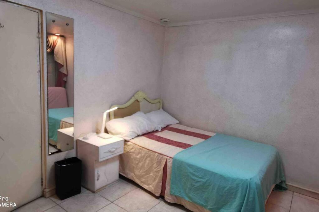 Big House In Quezon City Manille Extérieur photo